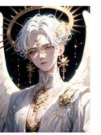 撩够没
