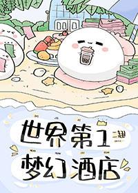 梦幻大酒店