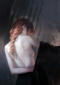 满满兄妹骨科夏满叶凛