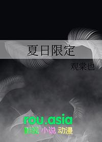 夏日限定乐队