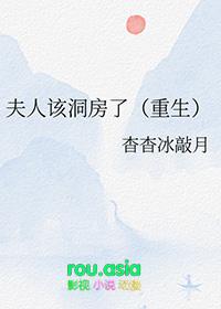 夫人language