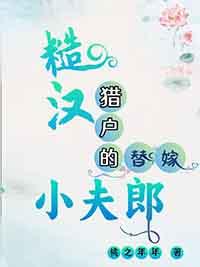糙汉猎户的替嫁小夫郎何玉言付恒