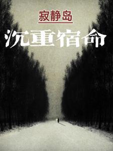 寂静沉默攻略