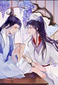 肯爱千金一笑by无错版