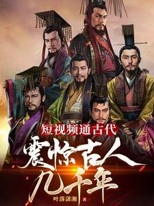 天幕制作有限公司 百度百科