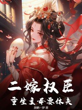 二嫁权臣24章