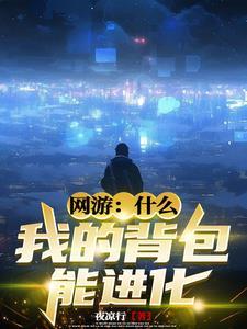 游戏背包