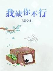 我为什么不行