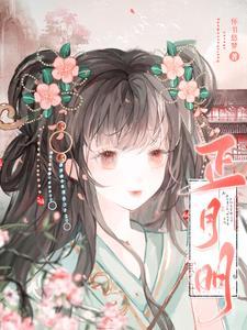 正月明是什么意思