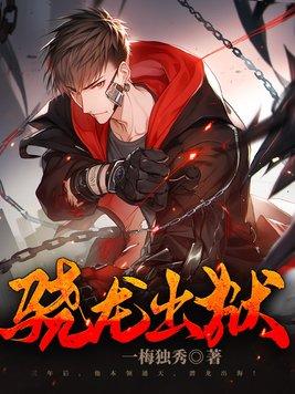 骁龙处理器是哪家公司生产的