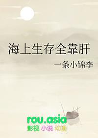 海上生存全靠肝免费