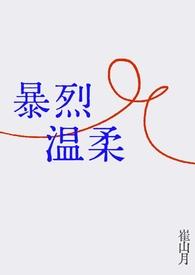 暴烈的温柔(现言NPH)作者崔山月
