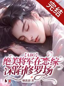 将军变绝世美女的电视剧