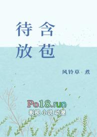 含苞待放npc