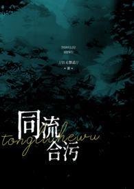 同流合污完整