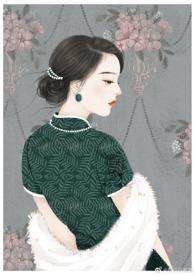 烽火父女民国免费阅读