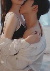 水深火热47