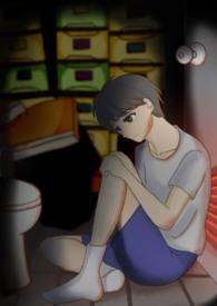 爬满了野蒺藜这句话的作用是什么