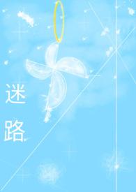 迷路的小鸭子