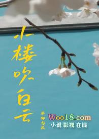 小楼听风云作品