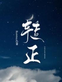 转正个人总结
