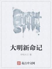 新大明帝国百度百科