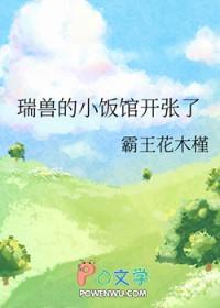 瑞兽牌子