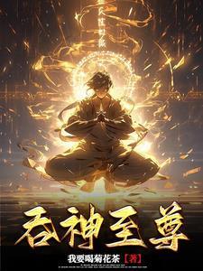 吞神至尊免费全文阅读无弹窗931章