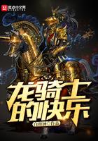 龙骑士的快乐免费阅读