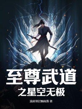 武道至尊完整版
