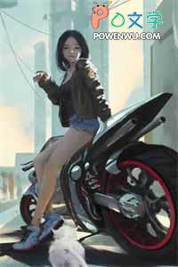 再见一次还是会心动