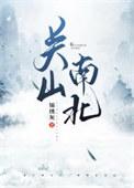 关山南北 txt