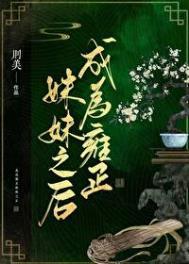 穿成雍正他妈