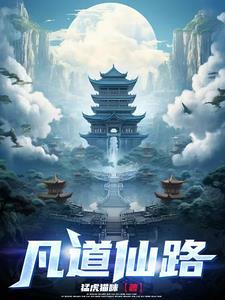 我能凝聚经验珠猫咪猛虎
