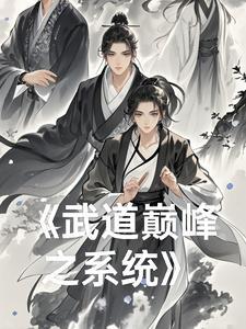 武道巅峰番外