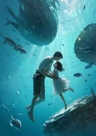 湖底(亲父女h)