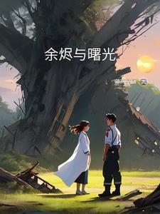 余烬阵营