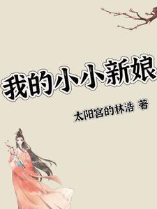 我的小小新娘韩剧免费观看国语在线