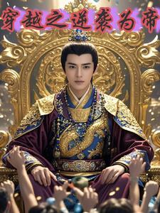 穿越之逆袭系统