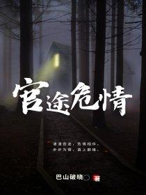 官途惰路