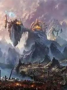 武道大帝百科百度百科