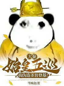 我伪造圣旨登基