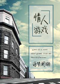 玄学扎纸两手抓