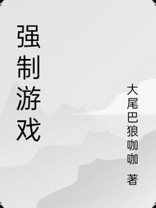 游戏强制休息