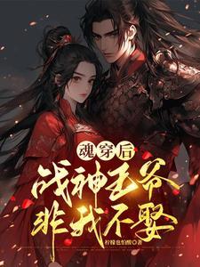 战神媳妇有空间