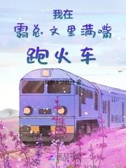 在霸总文里搞玄学