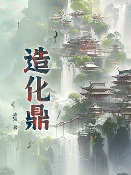 造化鼎飞卢
