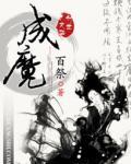 庄园小课堂今天答案最新庄园小课题