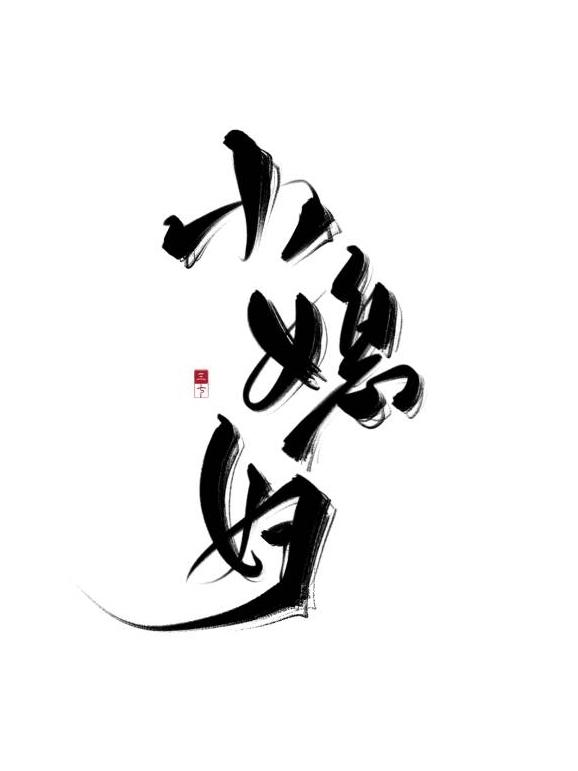 娶个老婆回家供着txt