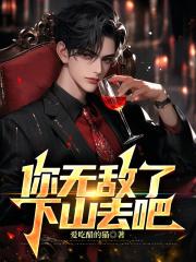 下山去吧叶尘几个未婚妻